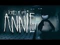 Zagrajmy w: Forget Me Not Annie #1 - Misie nigdy nie są niegrzeczne [Let's Play PL / Gameplay PL]