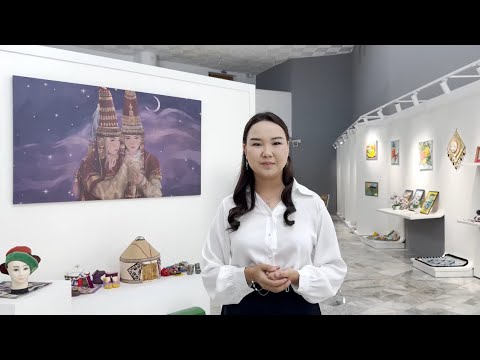 А. Кунанбаев«Сенбе жұртқа, тұрса да қанша мақтап». Абдилбекова Амина