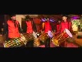 Punjabi Dhol (Group)