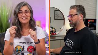 Download Lagu 🔴HDF: Virginia chora por ciúme d Castela; Bia bate boca com Deolane após acidente; Britto acusa Faro MP3 Download Lagu 🔴HDF: Virginia chora por ciúme d Castela; Bia bate boca com Deolane após acidente; Britto acusa Faro MP3