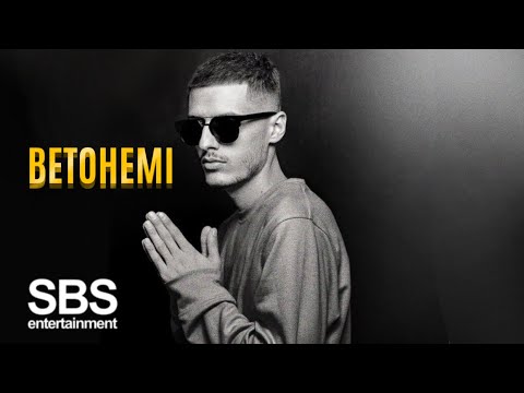 Bardhi - Betohemi (Prod by Çelik Lipa)