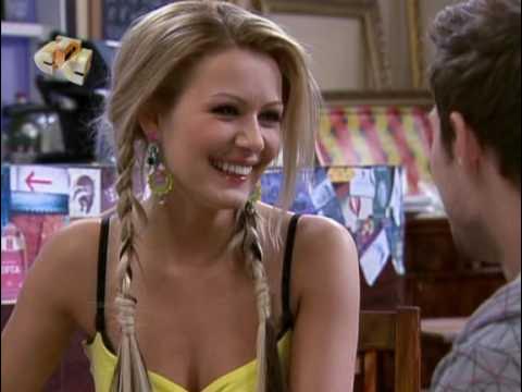 Трусики арқылы сору Орыс әйелдерінің порно видеолары