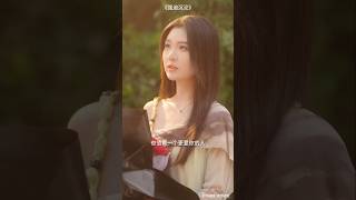 chinese hindi video #chinese #drama #hindi #viralshort