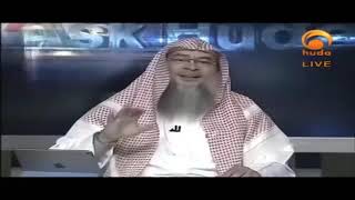 If Allah Decreed everything why We work hard  Sheikh Assim Al Hakeem #HUDATV #islamqa