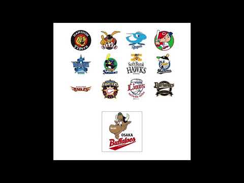 ホームラン ブギ2003 歌 吉田拓郎 作詞 サトウハチロー 作曲 服部良一