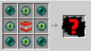 TROLL VS MINECRAFT #30