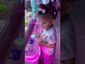 What do we win? #toddlerlife