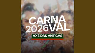 Nobre Vagabundo (Ao Vivo)