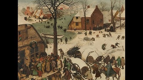 JavaScript: Image Element and Drop-Down Select