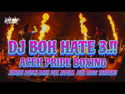 DJ Rap Playing Live Stream (Classic jungle mix drum and bass Vinyl) Show 1