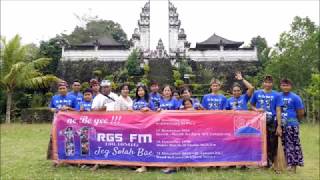 RGS FM