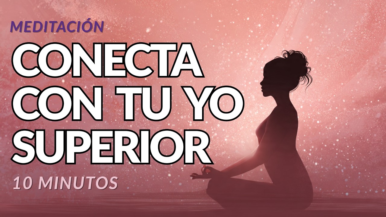 Meditación Guiada para Conectar con tu Esencia y tu Armonía Femenina ...