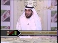 كواليس الثورة الحلقة الثالثة عشر سجن فرع فلسطين وبعض عذاباته كواليس الثورة الحلقة الثالثة عشر سجن فرع فلسطين وبعض عذاباته