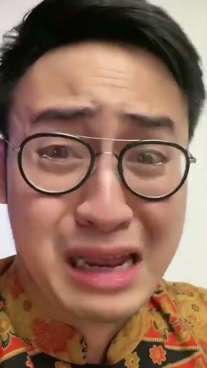 MEDY RENALDY GAPUNYA MAINAN NARUTO?? :(