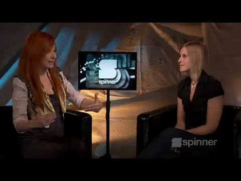 tori-amos-interview-(spinner)-part-2