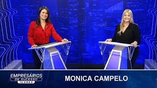 Monica Campelo-31