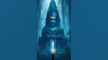 Bharat/Sanskrit/Science#I