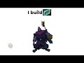 Bruisers then vs now… item diversity 💀