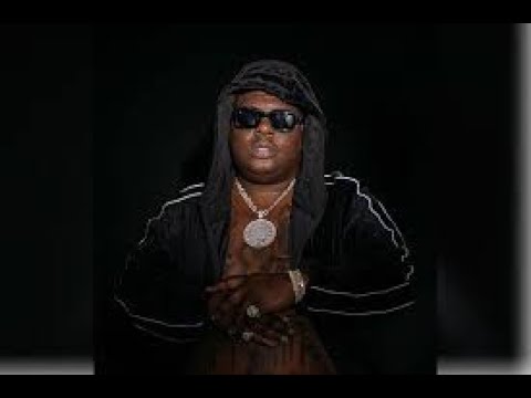 BigXthaPlug  - Grapevine (Chopped N Screwed)