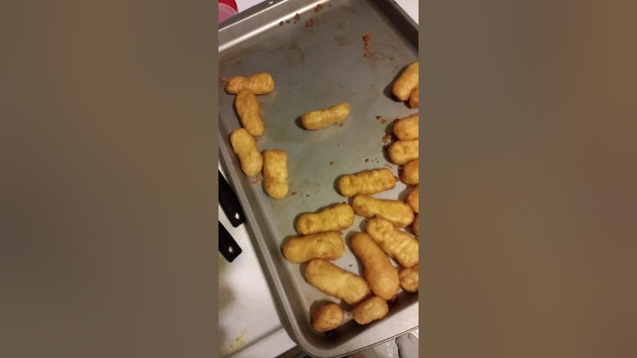 Kirkwood Honey Battered Breast Tenders Review YouTube kirkwood-honey-battered-breast-tenders-review-youtube