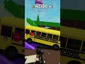 Só indo a rapando no jogo Brookhaven #roblox #jogosleves #atualizaçãobrookhaven