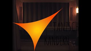 Boogie Woogie im Kino Kandern | Tanzschule Kandern