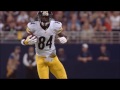 Ab edit