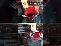 Watching Print 2026 02 04 16 12 Come to Life