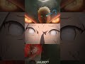 NARUTO MENGGUNAKAN JUTSU HAREM 😂🗿 || #naruto #vs #kaguya
