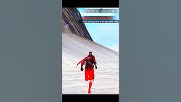 Respect Noob 🥺 - para SAMSUNG A3,A5,A6,A7,J2,J5,J7,S5,S6,S7,S9,A10,A20,A30,A50,A70