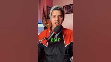 Secret Trick to Get More YT Shorts Views – Must Watch!