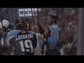 Game Recap: 04/04/26 6-5 Win Over Milwaukee