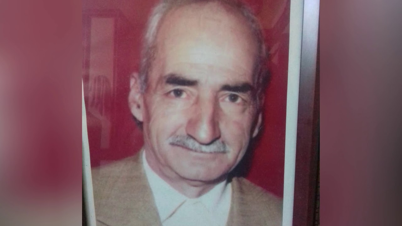 Tekman çevirme köyü