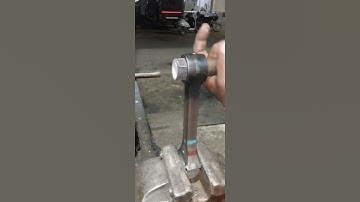 J.C.B ENGINE CONNECTING ROD BUSH POLISH PIN FITTING SHORTS VIDEO #AKALSAHAYEMOTORS #ENGINE #WORKSHOP