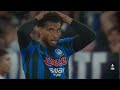 Justin Bijlow's BEST SAVES Of The Season 🧤 | Serie A 2025/26