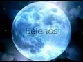 Miniature de la vidéo de la chanson Bélénos