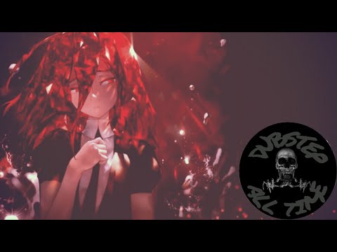 Bear Grillz - Fire & Gasoline