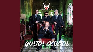 Video thumbnail of "Rostros Ocultos - Te Juro Que Te Amo"
