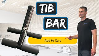 Tib Bar Review By Doctor Of Pt  Tibialis Anterior Strengthening 