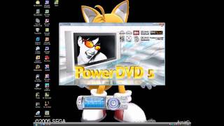 Win 98 First Edition.mp4