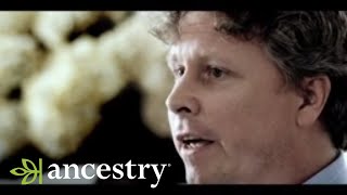 Jim Lane | My Story | Ancestry