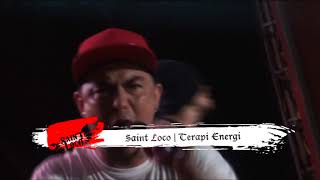 Download Saint Loco - Terapi Energi Banyumas, 09 September 2017 Video MP3 Saint Loco - Terapi Energi Banyumas, 09 September 2017