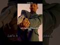 🏃♂️💥 When the COPS Get Robbed! | The Craziest Scene from Bad Boys (1995) #movie #short