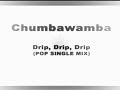 Video Drip drip drip Chumbawamba