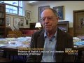 C SPAN Cities Tour Ann Arbor Robert Hayden