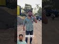 #like #subscribe #shorts #comedy #trending #video #funny #comment #new