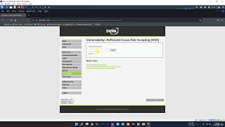 63 Using Best Kali linux tools for Passive Information Gathering