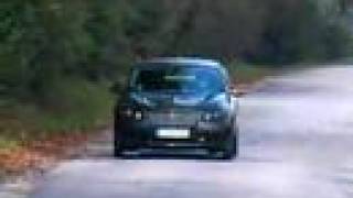 2010 BMW V Series | Spy Video Exclusive