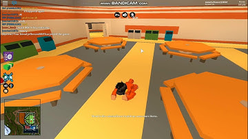 Roblox How to Speed Hack In Jailbreak 2018