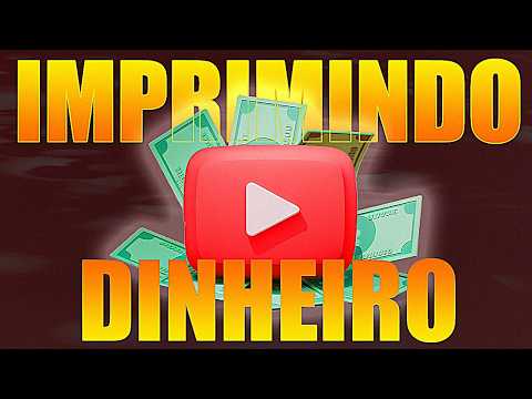 🔥REVELEI QUANTO GANHO COM MEU CANAL DE APOSTAS NO YOUTUBE NOVA TÉCNICA BETANO E BET365